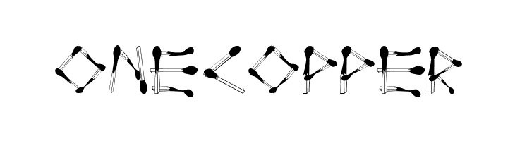 PerfectMatch  Free Fonts Download