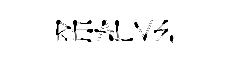 PerfectMatch  Free Fonts Download