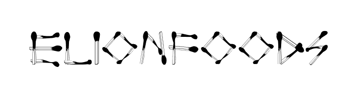 PerfectMatch  Free Fonts Download