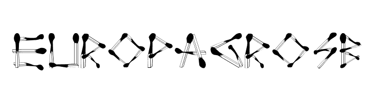 PerfectMatch  Free Fonts Download