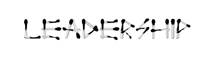 PerfectMatch  Free Fonts Download