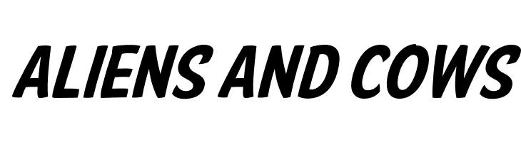 American Purpose Casual 02  Free Fonts Download