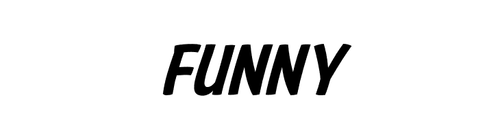 American Purpose Casual 02  Free Fonts Download