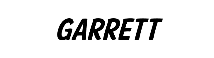 American Purpose Casual 02  Free Fonts Download