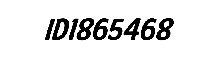 American Purpose Casual 02  Free Fonts Download