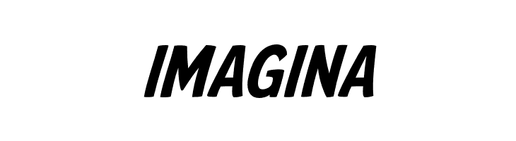 American Purpose Casual 02  Free Fonts Download