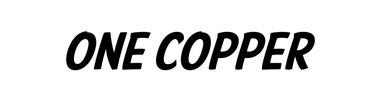 American Purpose Casual 02  Free Fonts Download