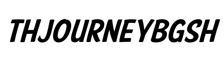 American Purpose Casual 02  Free Fonts Download