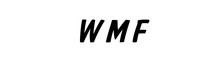 American Purpose Casual 02  Free Fonts Download