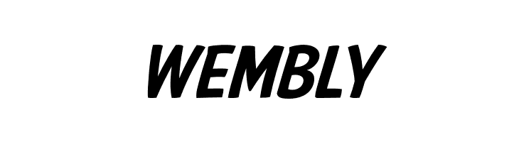 American Purpose Casual 02  Free Fonts Download