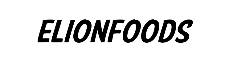 American Purpose Casual 02  Free Fonts Download