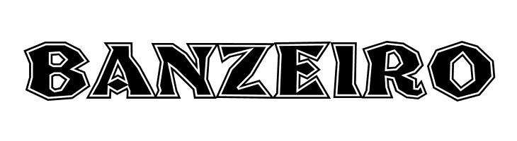 Broken Poster Tour  Free Fonts Download