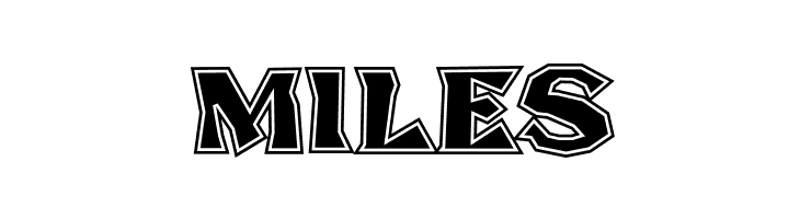 Broken Poster Tour  Free Fonts Download