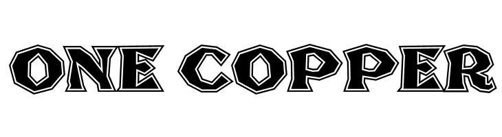 Broken Poster Tour  Free Fonts Download