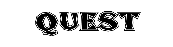 Broken Poster Tour  Free Fonts Download