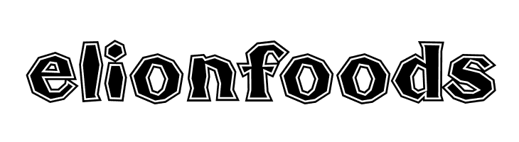 Broken Poster Tour  Free Fonts Download