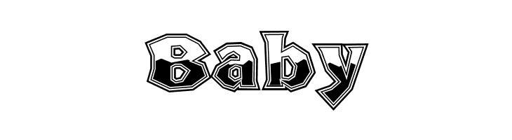 Broken Poster Tour Busted  Free Fonts Download