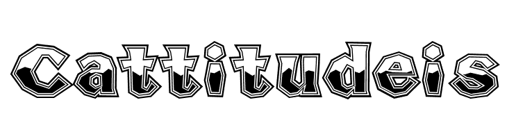 Broken Poster Tour Busted  Free Fonts Download