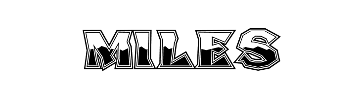 Broken Poster Tour Busted  Free Fonts Download