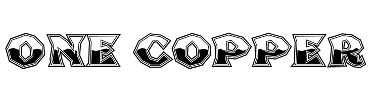 Broken Poster Tour Busted  Free Fonts Download