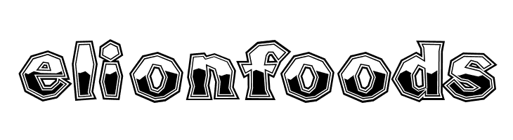 Broken Poster Tour Busted  Free Fonts Download