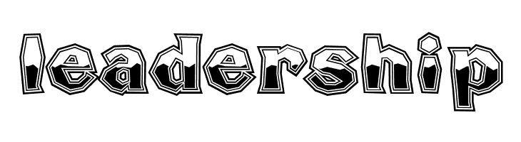 Broken Poster Tour Busted  Free Fonts Download