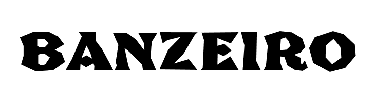 Broken Poster  Free Fonts Download