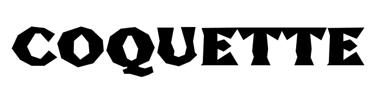 Broken Poster  Free Fonts Download