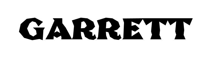 Broken Poster  Free Fonts Download