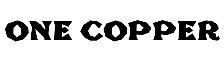 Broken Poster  Free Fonts Download