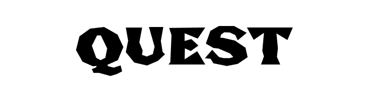 Broken Poster  Free Fonts Download