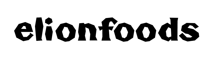 Broken Poster  Free Fonts Download