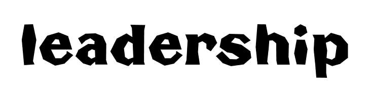 Broken Poster  Free Fonts Download