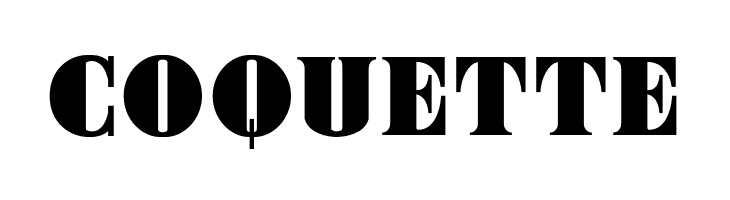 ARB-187 Moderne Caps AUG-47 CAS Normal  Free Fonts Download