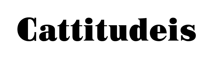 ARB-187 Moderne Caps AUG-47 CAS Normal  Free Fonts Download