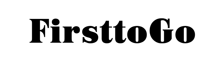 ARB-187 Moderne Caps AUG-47 CAS Normal  Free Fonts Download