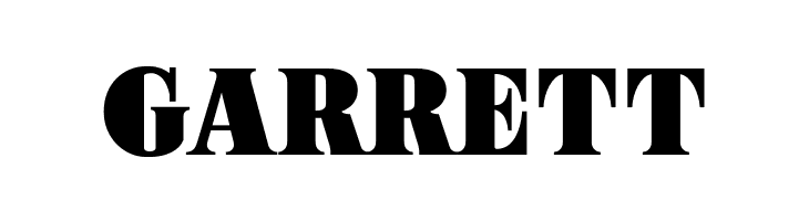 ARB-187 Moderne Caps AUG-47 CAS Normal  Free Fonts Download