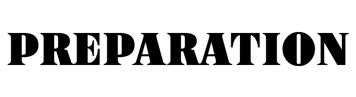 ARB-187 Moderne Caps AUG-47 CAS Normal  Free Fonts Download