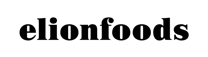 ARB-187 Moderne Caps AUG-47 CAS Normal  Free Fonts Download