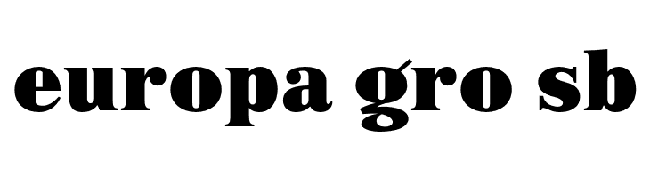 ARB-187 Moderne Caps AUG-47 CAS Normal  Free Fonts Download