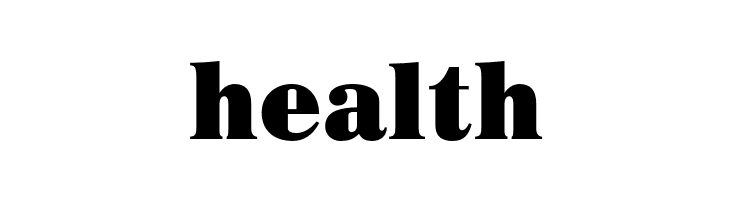 ARB-187 Moderne Caps AUG-47 CAS Normal  Free Fonts Download