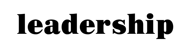 ARB-187 Moderne Caps AUG-47 CAS Normal  Free Fonts Download