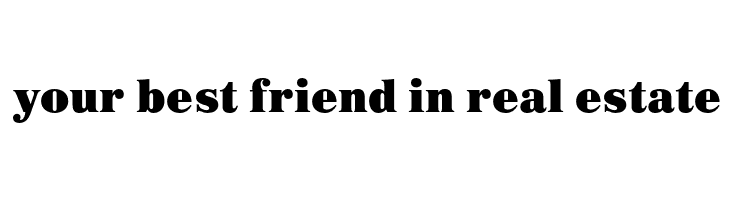 ARB-187 Moderne Caps AUG-47 CAS Normal  Free Fonts Download