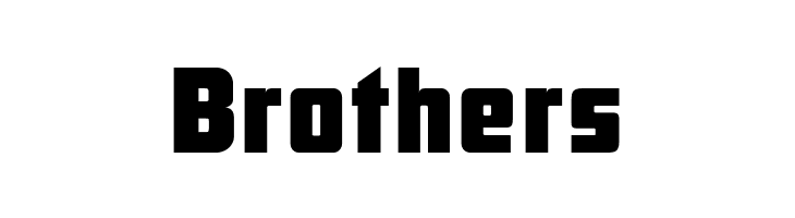 ARB 66 Neon Block JUN-37  Free Fonts Download