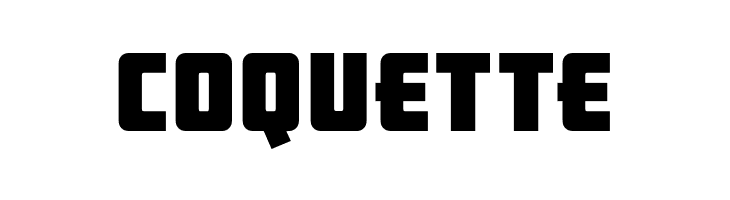 ARB 66 Neon Block JUN-37  Free Fonts Download