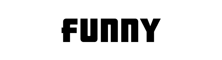 ARB 66 Neon Block JUN-37  Free Fonts Download