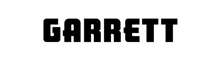 ARB 66 Neon Block JUN-37  Free Fonts Download