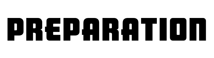 ARB 66 Neon Block JUN-37  Free Fonts Download