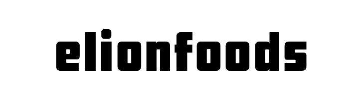 ARB 66 Neon Block JUN-37  Free Fonts Download