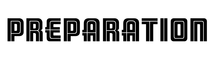 ARB 66 Neon Line JUN-37  Free Fonts Download